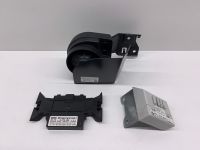 Original BMW e46 M3 e39 Sensor Ultraschallmodul  Alarmanlage Komp Nordrhein-Westfalen - Gangelt Vorschau