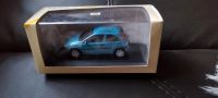 Sammlerauto Opel Corsa original verpackt Rheinland-Pfalz - Hanhofen Vorschau