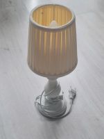 Tischlampe Hessen - Rosenthal Vorschau