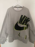 Nike x Kim Jones Crewneck Gr. XL Baden-Württemberg - Ehingen (Donau) Vorschau