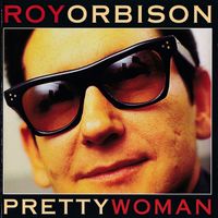 ☀️ CD 1997 NEU + OVP  ☀️  ROY ORBISON ☀️ PRETTY WOMAN ☀️ Rock Nordrhein-Westfalen - Bottrop Vorschau