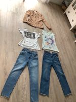 Blazer Mos Mosh 36 Jeans Tommy Hilfiger + Mos Mosh 27 Shirt Gang Bochum - Bochum-Ost Vorschau