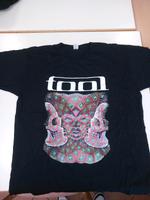 TOOL Bandshirt XXL neu ungetragen Baden-Württemberg - Bruchsal Vorschau