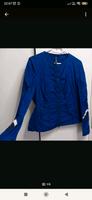 Marc Cain Marccain Sports Sommerjacke w. Neu (N4) Harburg - Hamburg Eißendorf Vorschau
