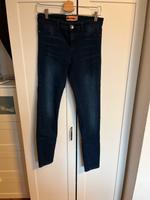 Damenjeans Gr. 40 Thüringen - Bad Berka Vorschau