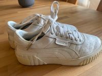 Sneaker von Puma Cali Nordrhein-Westfalen - Eschweiler Vorschau