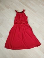 Festliches Kleid gr 32 Dresden - Löbtau-Nord Vorschau