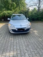 Renault Megane 3 Sachsen - Hoyerswerda Vorschau