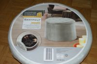 Samtpouf  Home Creation OVP Nordrhein-Westfalen - Rahden Vorschau