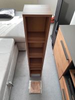 CD/DVD Bücherregal Schrank BluRay Nordrhein-Westfalen - Bergisch Gladbach Vorschau