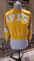 Pullover Oversize XL Clockhouse Nordrhein-Westfalen - Grevenbroich Vorschau