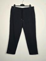 S. Oliver Hose Damen blau mit Nadelstreifen Größe 42 Kr. Dachau - Dachau Vorschau