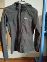 Übergangsjacke von Iriedaily, Größe XS Lübeck - St. Lorenz Süd Vorschau