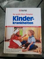 *KINDER/Baby KRANKHEITEN*ELTERN-RATGEBER-718 S.Gesundheit-Tipps Nordrhein-Westfalen - Delbrück Vorschau