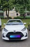 Toyota Yaris Hybrid Leasingübernahme 258€ / Monat Berlin - Hellersdorf Vorschau