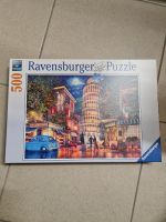 Ravensburger Puzzle Neu Sachsen - Zwickau Vorschau