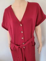 Jumpsuit Gr.XL Nordrhein-Westfalen - Dülmen Vorschau