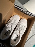 Sneaker No Name Nordrhein-Westfalen - Vlotho Vorschau