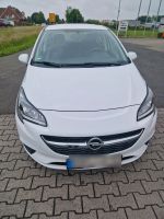 Opel Corsa E mit Mobilitäts Garantie Nordrhein-Westfalen - Telgte Vorschau