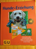 Buch Hunde Erziehung Schleswig-Holstein - Wittenborn Vorschau