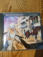 Rondo Veneziano Maica Melodia CD Harburg - Hamburg Langenbek Vorschau