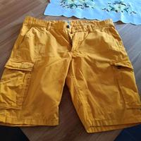 Camel active kurze Hose Nordwestmecklenburg - Landkreis - Brüsewitz Vorschau