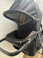 Hauck kinderwagen+ Sonnen/Mosquitoschutz Rheinland-Pfalz - Mainz Vorschau