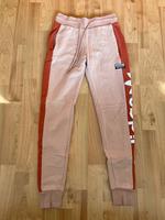 Adidas Jogginghose Jogger 34 XS Nordrhein-Westfalen - Höxter Vorschau