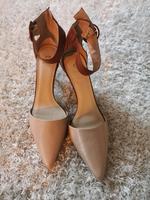 Schöne elegante Pumps von feterra Bayern - Selb Vorschau