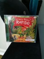 ♥-`ღ´- ♥ CD Der kleine Räuber Rapido Neu & OVP ♥-`ღ´- ♥ Hamburg-Mitte - Hamburg Horn Vorschau