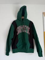 Supreme Hoodie Herren Kiel - Holtenau Vorschau
