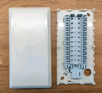 Telefon Verteiler VVD 85 AP Parchim - Landkreis - Dobin am See Vorschau