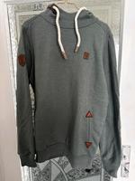 Kapuzen-Hoodie Damen Thüringen - Nordhausen Vorschau