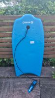 Decathlon Body Surf Board Niedersachsen - Hameln Vorschau