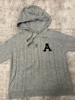 Abercrombie & Fitch Strickpullover für Damen, Gr. S Nordrhein-Westfalen - Unna Vorschau