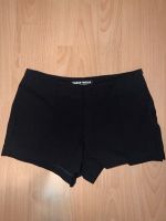 Hotpant; TALLY WEIJL; Gr. 36 Nordrhein-Westfalen - Gangelt Vorschau