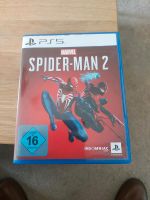 Play Station PS 5 Spider Man 2 Nordrhein-Westfalen - Medebach Vorschau