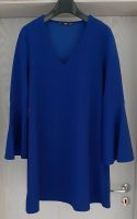 kobaltblaues Kleid von Mango Bayern - Schonungen Vorschau
