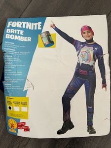 Fortnite Kostüm in Sachsen | eBay Kleinanzeigen ist jetzt Kleinanzeigen