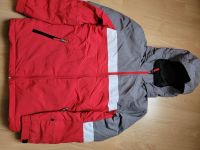 Winterjacke Jungen wasserabweisend Marke Mc Kinley Innenstadt - Köln Altstadt Vorschau