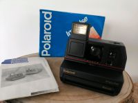 Polaroid Impulse Portrait Sofortbild Kamera Instant Picture Wuppertal - Vohwinkel Vorschau