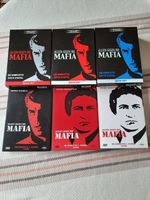 Allein gegen die Mafia DVD-Sammlung Nordrhein-Westfalen - Kaarst Vorschau
