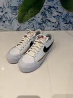NIKE COURT LEGACY LIFT Damen-Sneaker Bonn - Endenich Vorschau