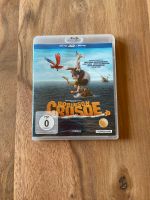 Blu-ray Robinson Crusoe Sachsen-Anhalt - Jerichow Vorschau