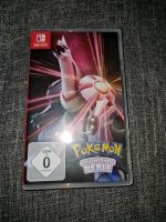 Pokemon Leuchtende Perle Rheinland-Pfalz - Koblenz Vorschau