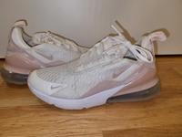 Nike Air 27C Schuhe Stuttgart - Weilimdorf Vorschau