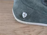 Puma " Ferrari" Damenstiefel 40 Osterholz - Tenever Vorschau
