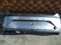 Seat Leon 5F FR Facelift Stoßstange hinten Bumper PDC 5F0807421 Essen - Essen-Borbeck Vorschau