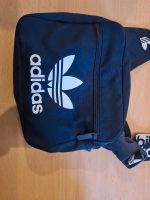 Adidas Tasche Rheinland-Pfalz - Rhens Vorschau