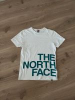 The North Face Herren Jungen T-Shirt Gr. XS Rheinland-Pfalz - Guckheim Vorschau